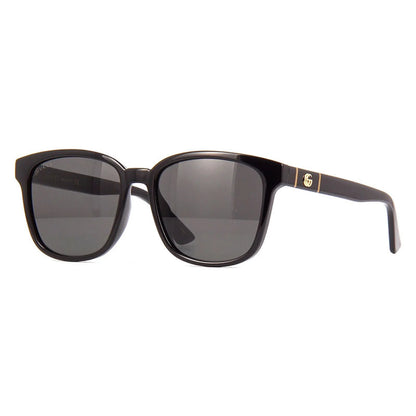 Gucci GG0637SK | Men