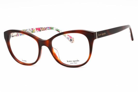 Kate Spade NATALY-0086 00 51