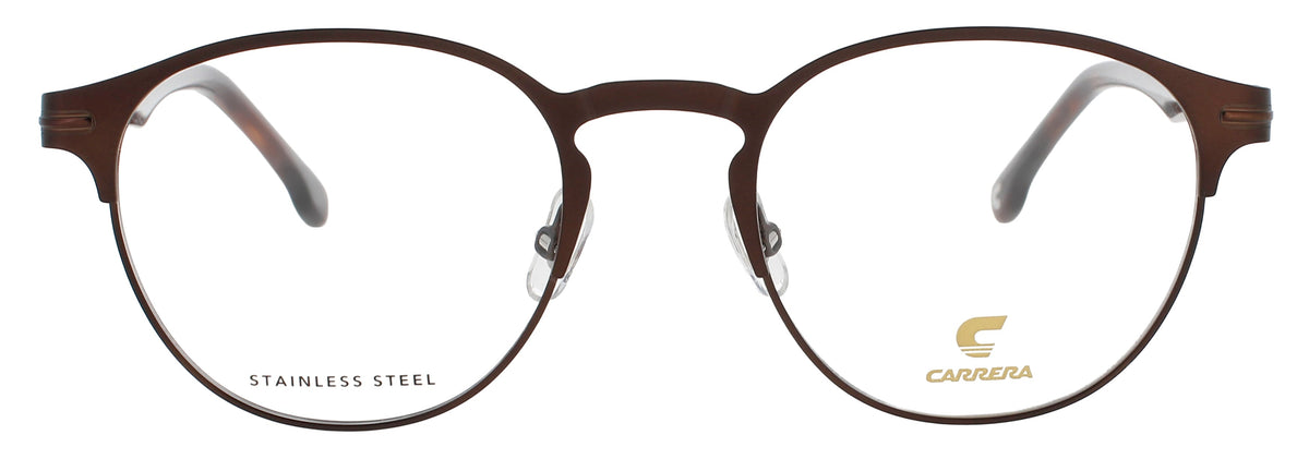 Carrera 322-09Q-50 51