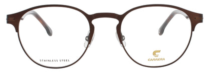 Carrera 322-09Q-50 51