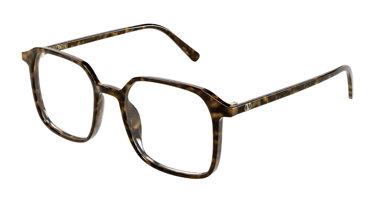 Valentino VG0022o-008 51