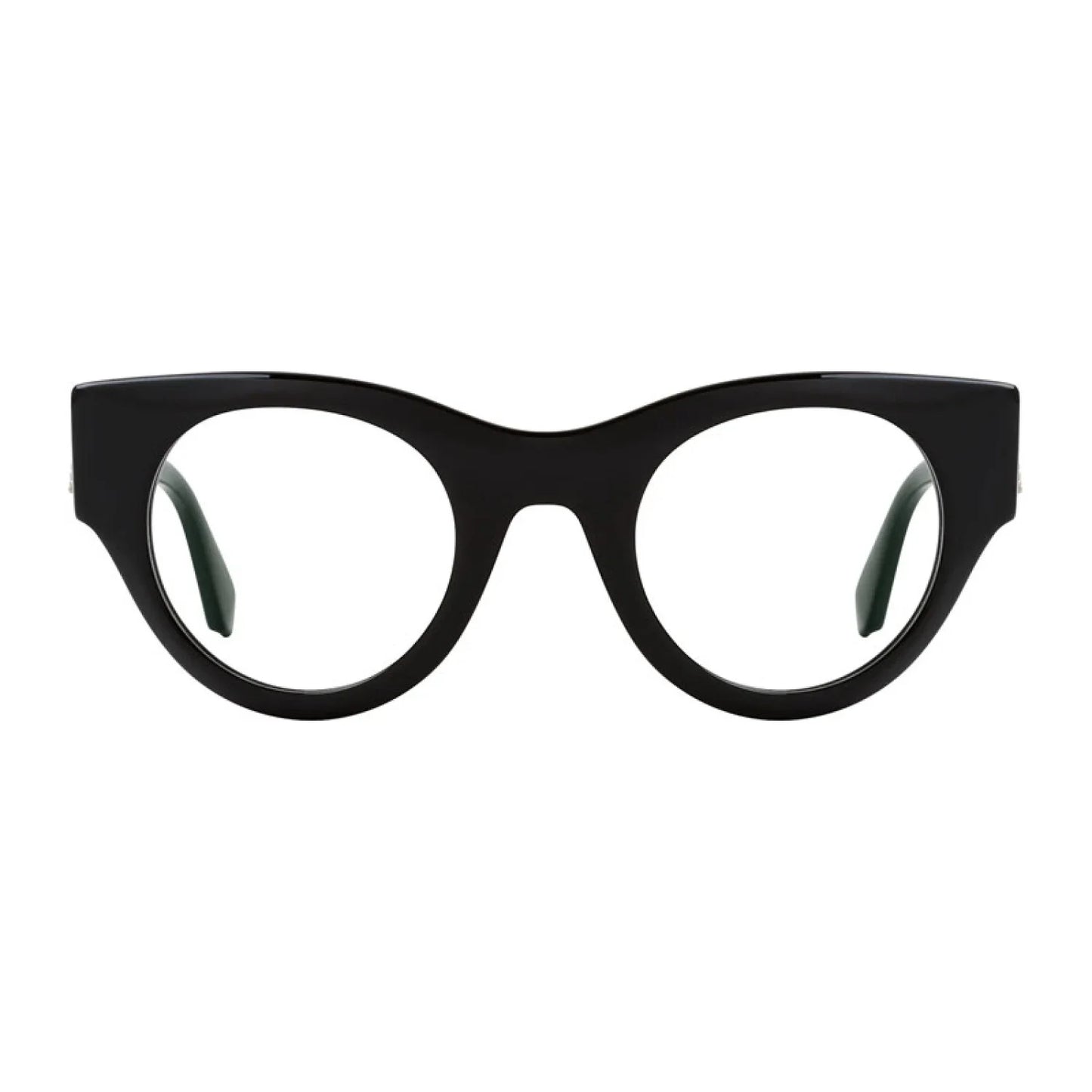 Off-White OERJ013STYLE13 | Women