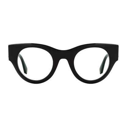 Off-White OERJ013STYLE13 | Women