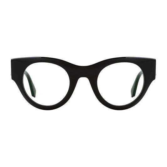 Off-White OERJ013STYLE13 | Women