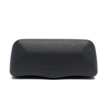 Balenciaga BB0440o-001 56