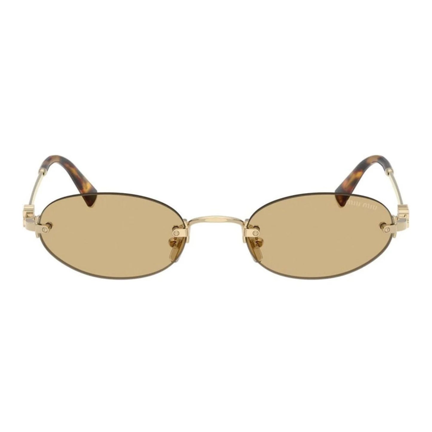 Miu Miu MUA54S | Women