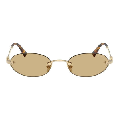 Miu Miu MUA54S | Women
