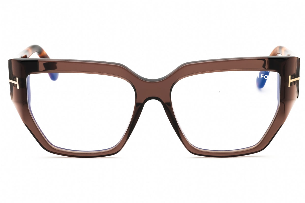 Tom Ford FT5951-B-048 54