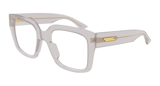 Bottega Veneta BV1409o-004 51