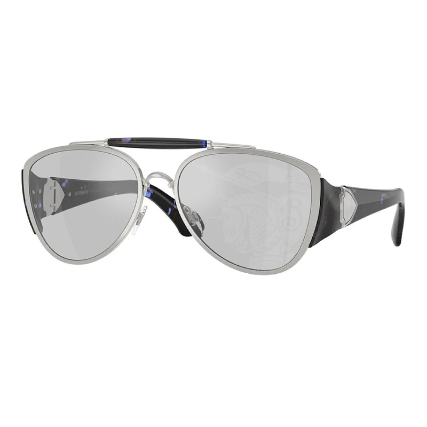 Burberry BE3161 | Unisex