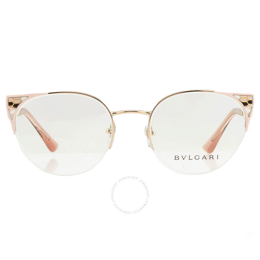 Bvlgari BV2243-2062-53 53