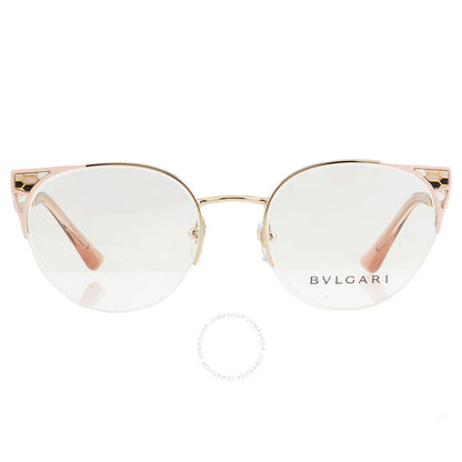 Bvlgari BV2243-2062-53 53