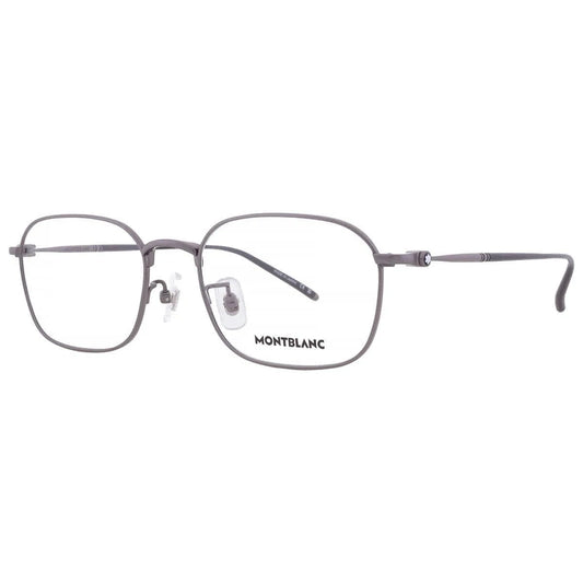 Montblanc MB0414oA-001 54