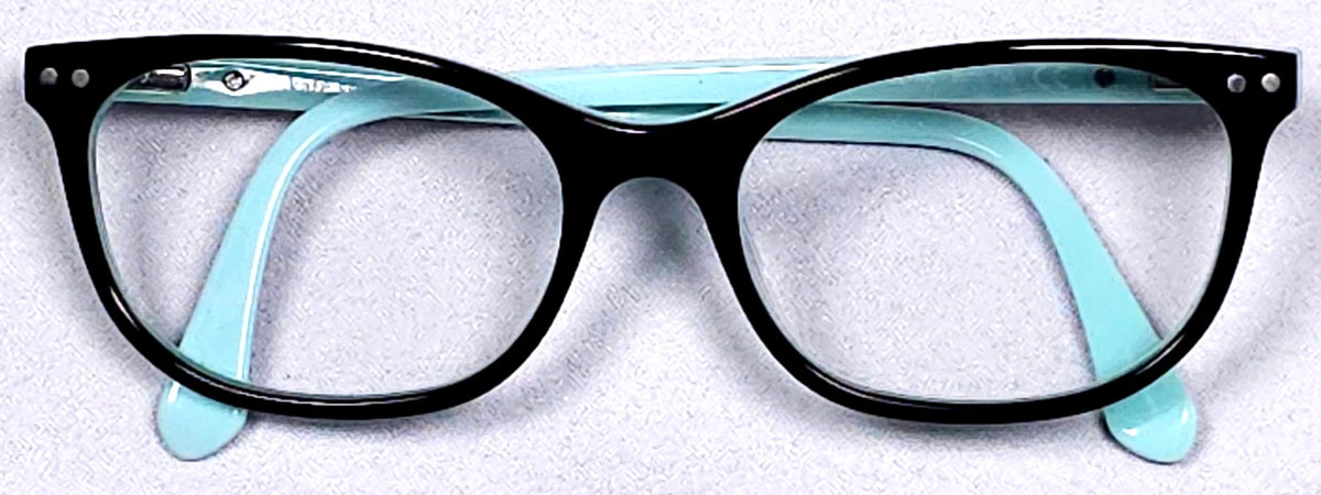 Kate Spade RAELYNN 807 53
