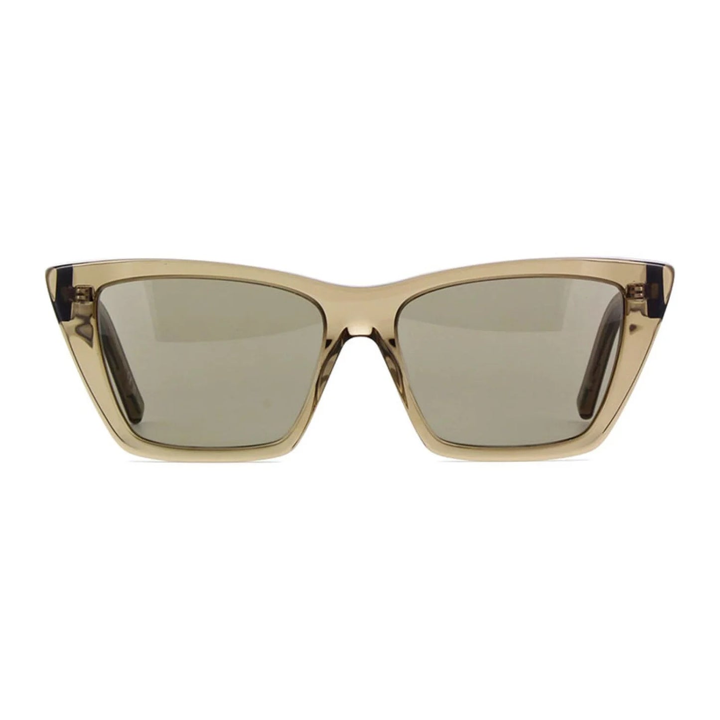 Saint Laurent SL276MICA | Women