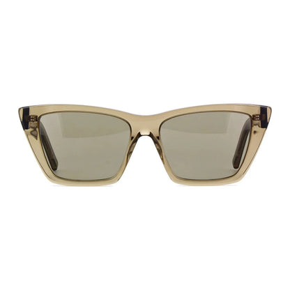 Saint Laurent SL276MICA | Women