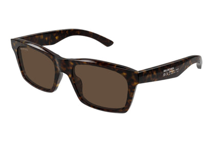 Balenciaga BB0423S-002 56