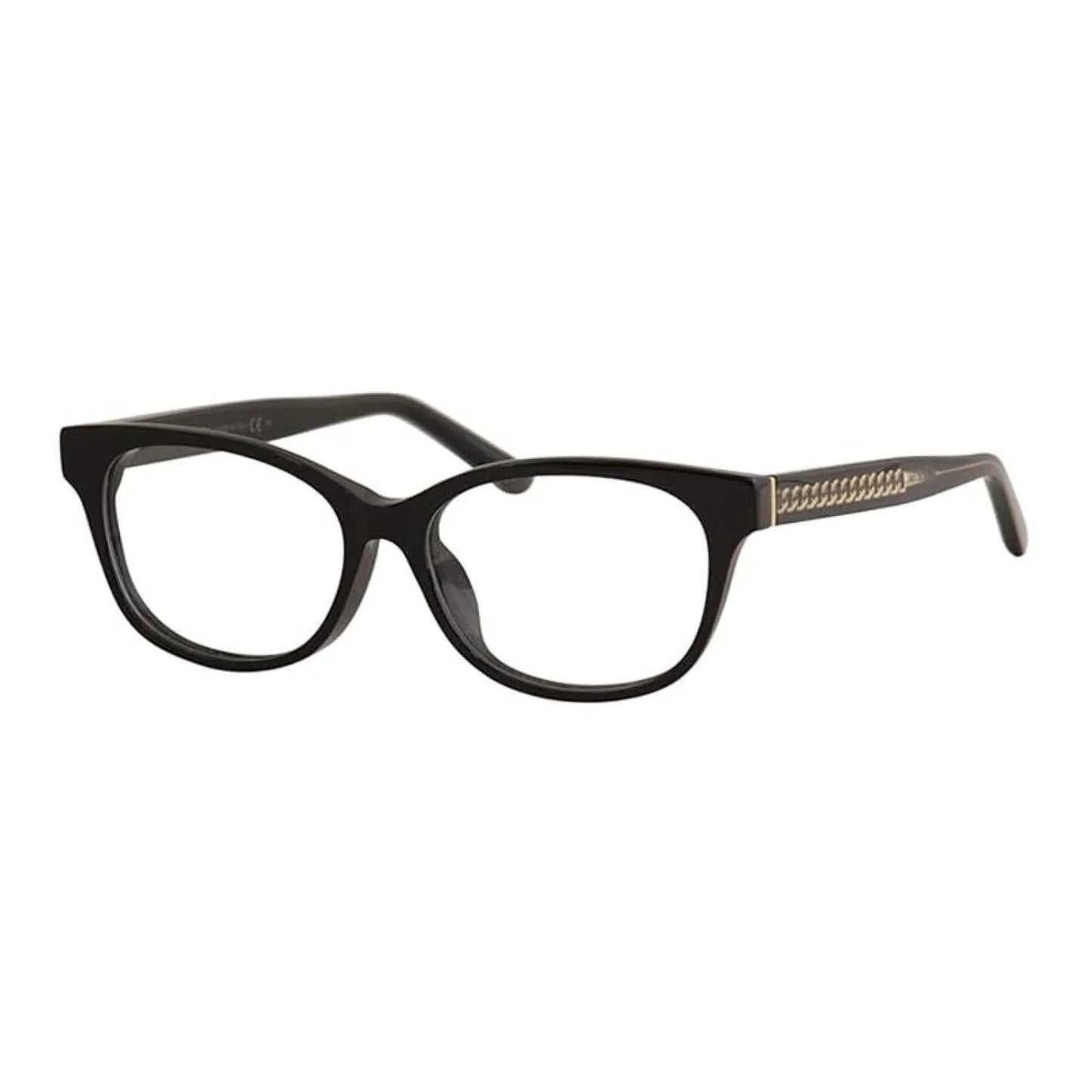 Jimmy Choo JC198/F | Women