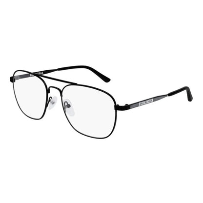 Bottega Veneta BB0037O | Unisex