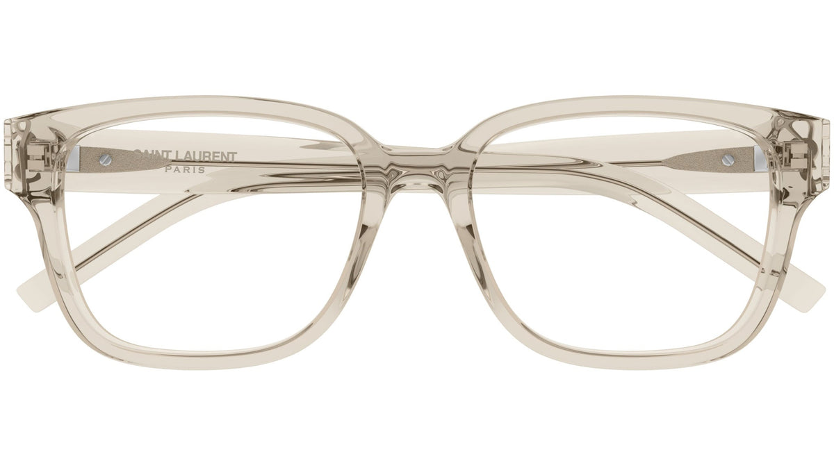Saint Laurent SL-M150-004 55