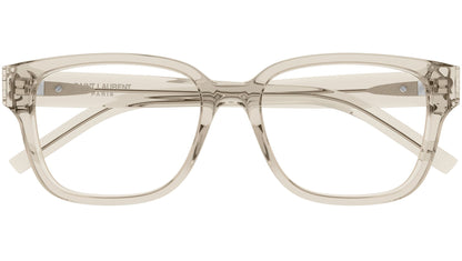 Saint Laurent SL-M150-004 55