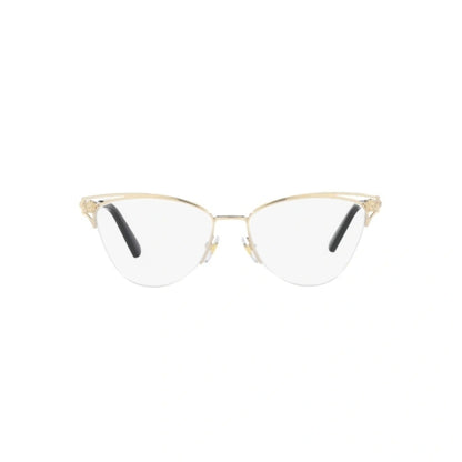 Versace VE1280-1252-55 55