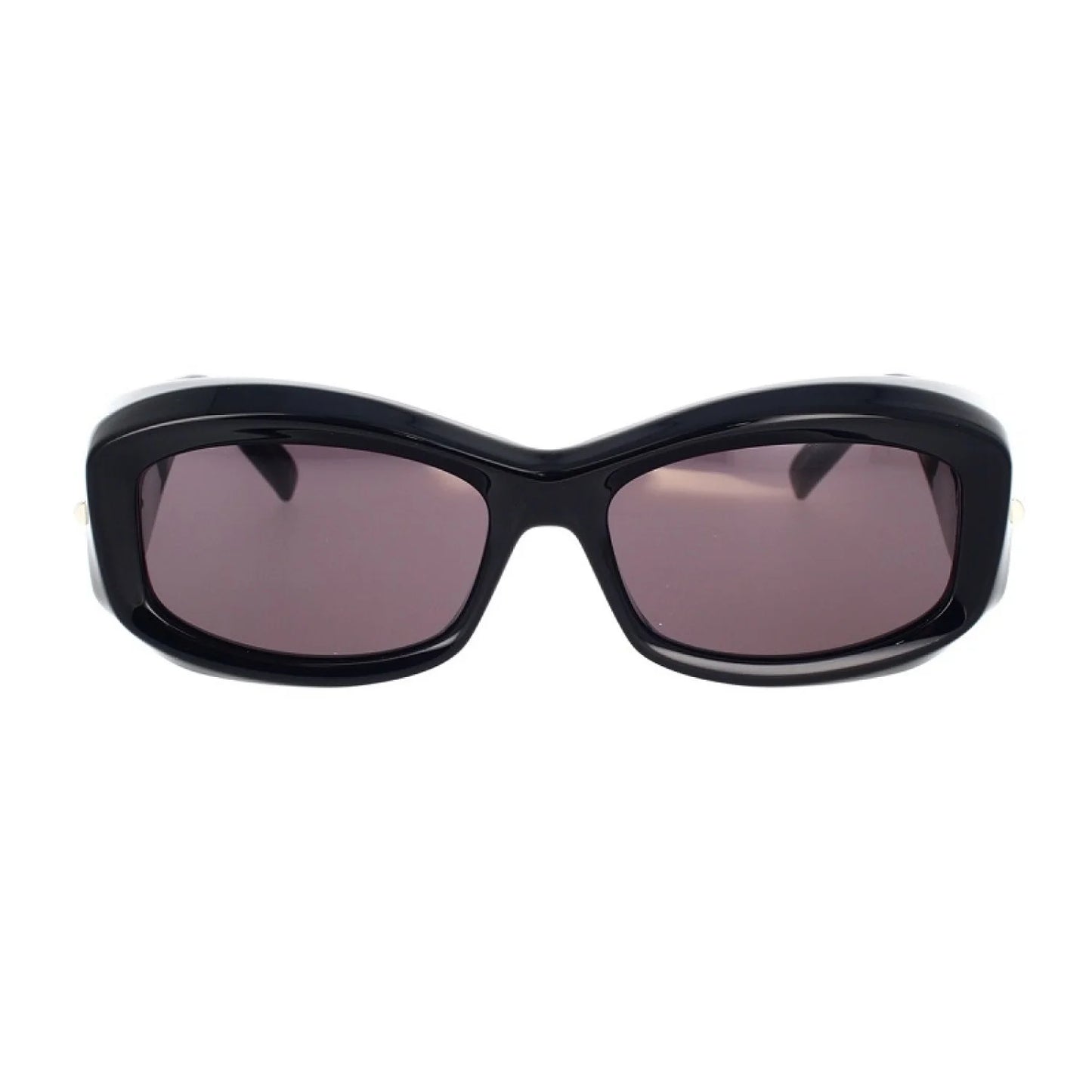 Givenchy GV40044U | Men
