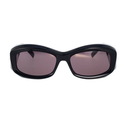 Givenchy GV40044U | Men