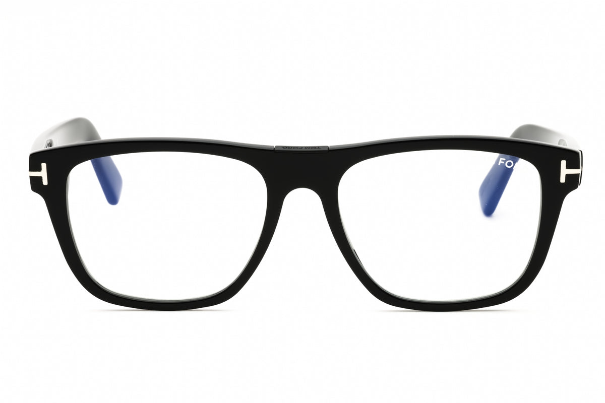 Tom Ford FT5902-B-001 54