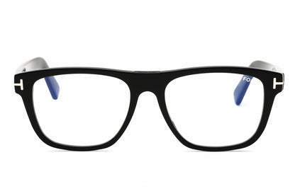 Tom Ford FT5902-B-001 54
