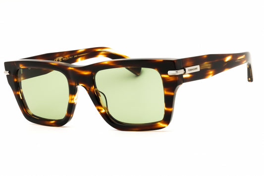 Salvatore Ferragamo SF2033S-216 53