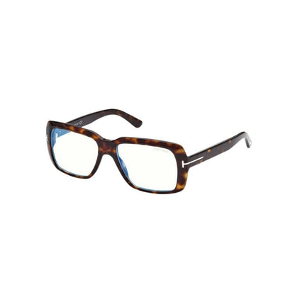 Tom Ford FT5822-B-052-54 54