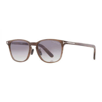 Tom Ford FT1048-D | Men