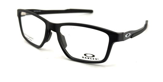 Oakley 00X8153 01 57-17-136