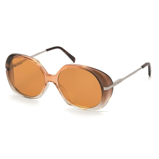 Celine CL40036U | Women
