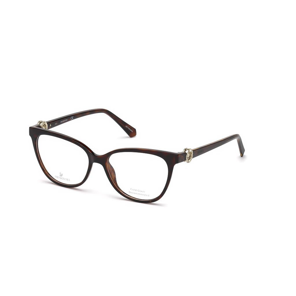 Swarovski SK5254-53052 53