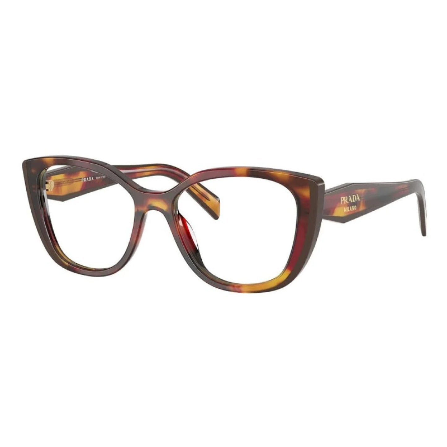 Prada PRB04V | Women