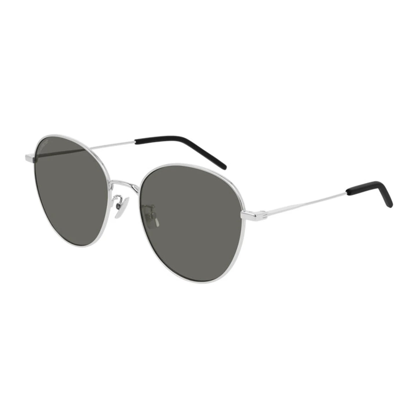 Saint Laurent SL311 | Men