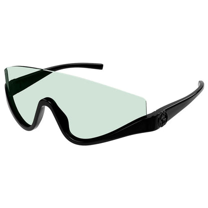 Gucci GG1650S | Women