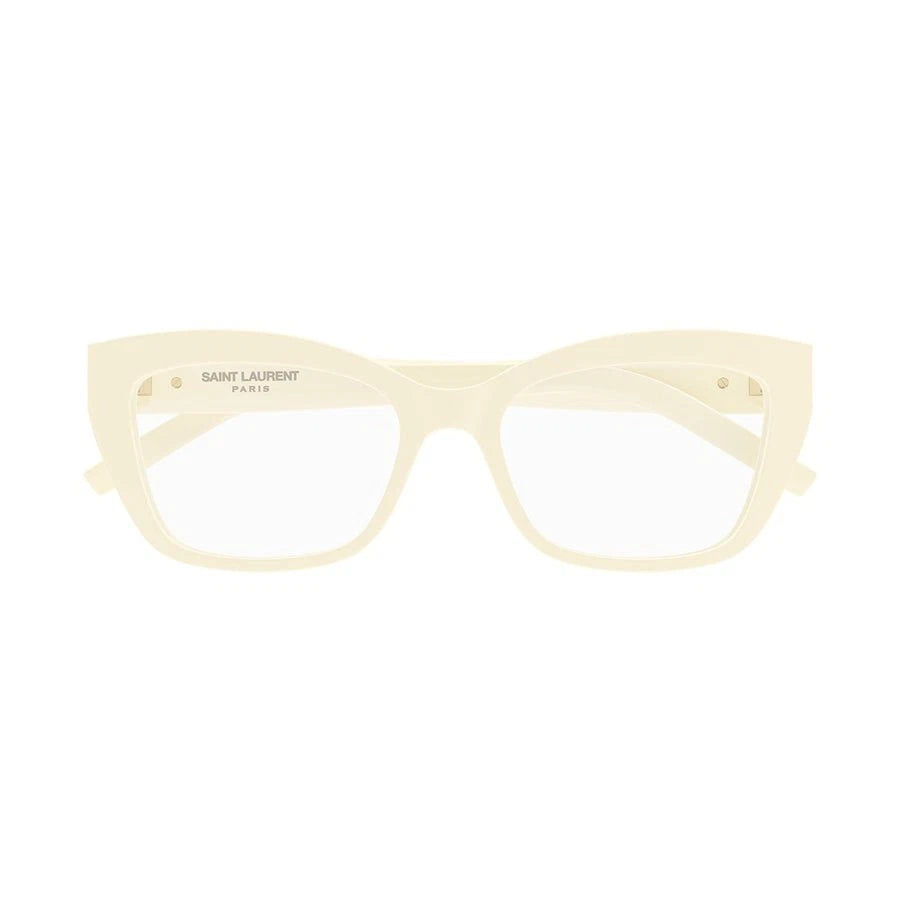 Saint Laurent SL M117-005 53