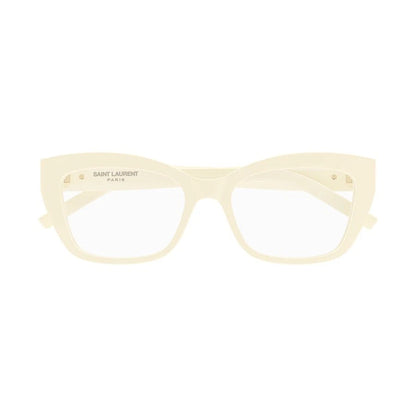 Saint Laurent SL M117-005 53