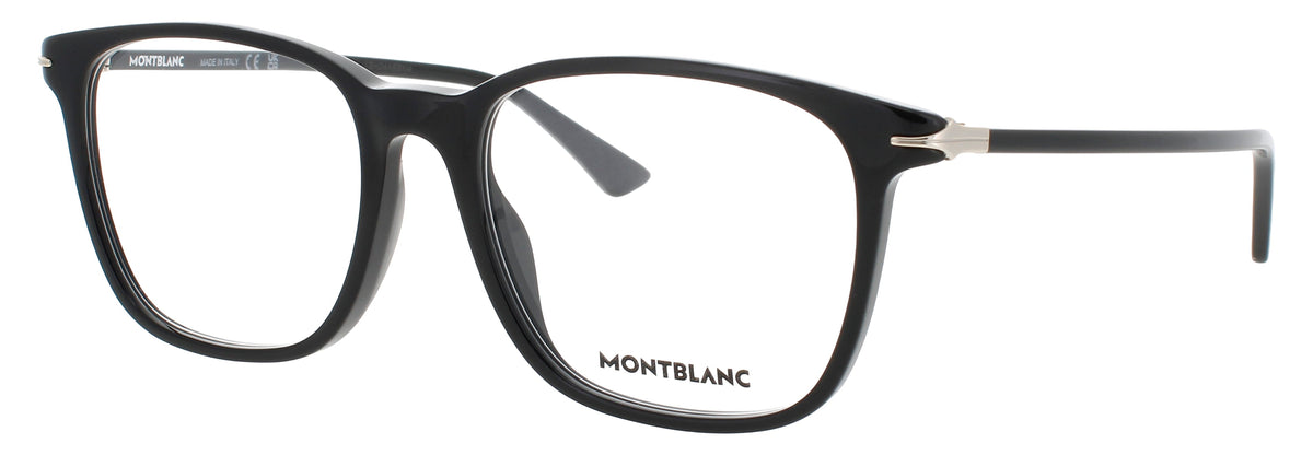 Mont Blanc MB0338O-006-54 54
