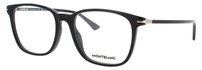 Mont Blanc MB0338O-006-54 54