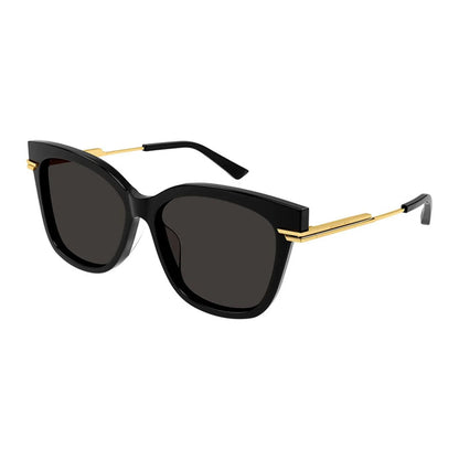 Bottega Veneta BV1296SA | Women