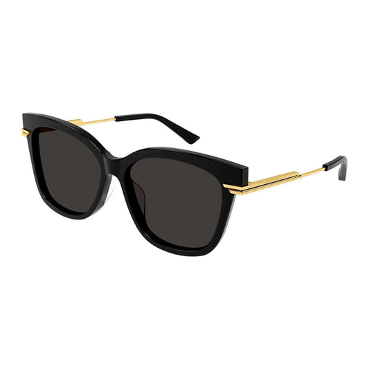 Bottega Veneta BV1296SA | Women