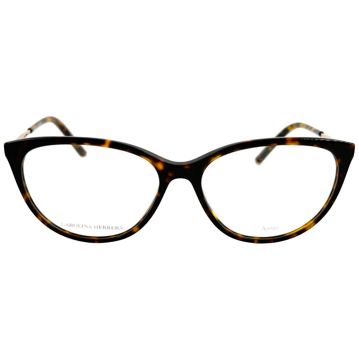Carolina Herrera HER-0196 2IK 55