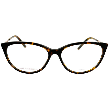 Carolina Herrera HER-0196 2IK 55