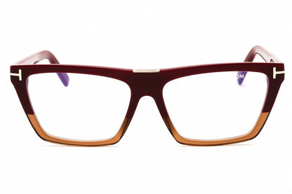 Tom Ford FT5912-B 083 57