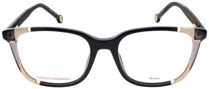 Carolina Herrera CH-0065-0KDX-52 52