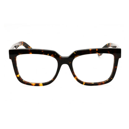 Off-White OERJ084STYLE84 | Unisex